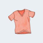 Logo Collection