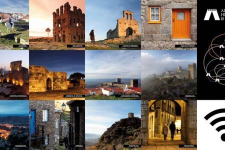 Aldeias Históricas: manter os fiéis e apostar na captação de novos visitantes